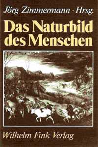 Das Naturbild Des Menschen