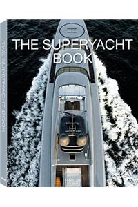 Superyacht Book
