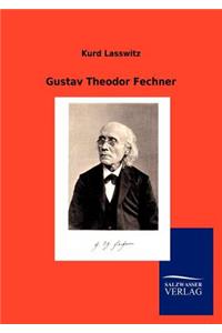 Gustav Theodor Fechner