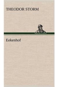 Eekenhof
