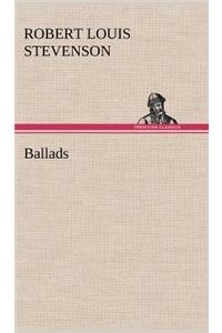 Ballads