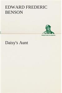 Daisy's Aunt