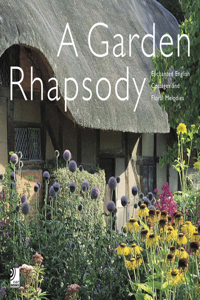 Garden Rhapsody