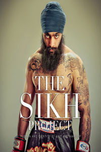 The Sikh Project