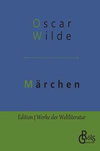 Märchen und Erzählungen