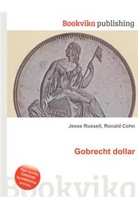 Gobrecht Dollar
