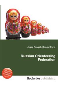 Russian Orienteering Federation