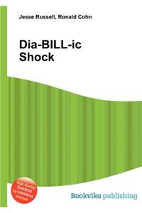 Dia-Bill-IC Shock