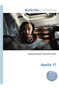 Apollo 17