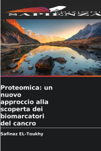 Proteomica