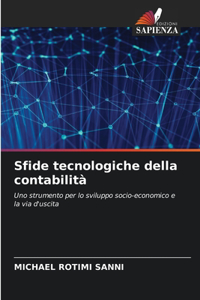 Sfide tecnologiche della contabilità