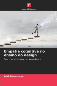 Empatia cognitiva no ensino do design