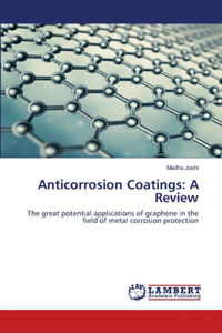 Anticorrosion Coatings