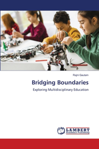 Bridging Boundaries