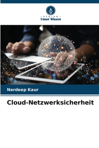 Cloud-Netzwerksicherheit