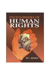 Encyclopaedia of Human Rights