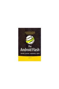 PRO ANDROID FLASH SPR