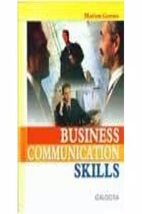 Business Communications Skills