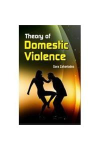 Theory of Domestic Violence