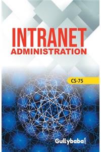 CS-75 Intranet Administration