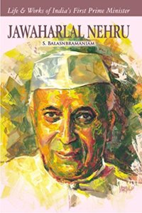 Jawaharlal Nehru