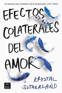 Efectos Colaterales del Amor