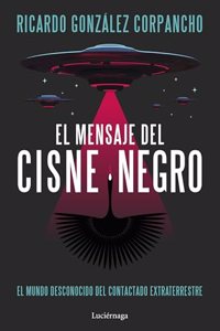 El mensaje del cisne