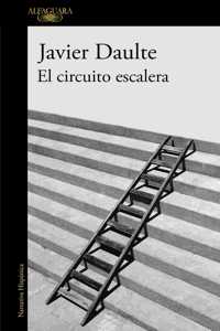 El circuito escalera