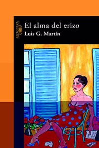 El Alma del Erizo