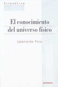 El conocimiento del universo fisico