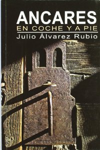 Alto Sil : 40 rutas a pie I