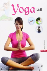 Yoga Facil