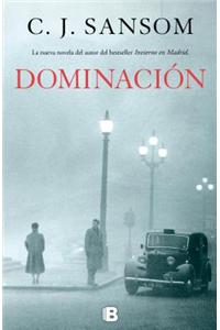 Dominacion