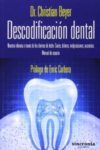 Descodificacion dental