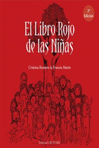 El libro rojo de las ninas