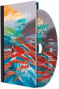 Aljibe. Agua: Musicas tradicionales de la cuenca del Tajo