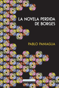 Novela Perdida de Borges