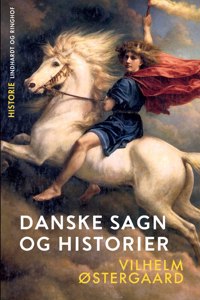Danske sagn og historier