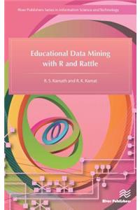 Educational Data Mining with R and Rattle