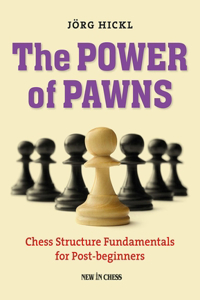 Power of Pawns