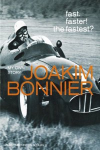 Fast, Faster! The Fastest?