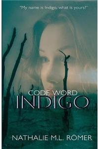 Code Word Indigo