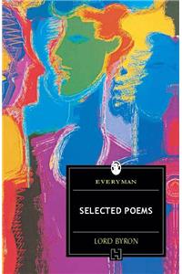 Selected Poems