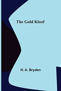 Gold Kloof