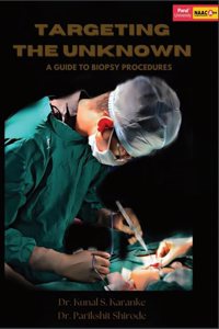 Targeting The Unknown: A Guide To Biopsy Procedures