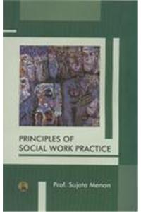 Physical Anthropology