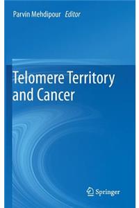 Telomere Territory and Cancer