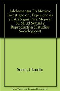 Adolescentes En Mexico