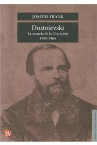 Dostoievski