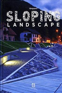 Sloping Landscape